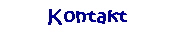Kontakt