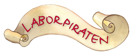 Laborpiraten